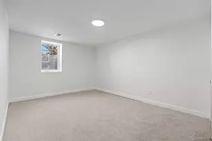 4481 E Fair Cir, Centennial, CO 80121 - Photo 35