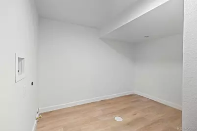 4481 E Fair Circle, Centennial, CO 80121 - Photo 31