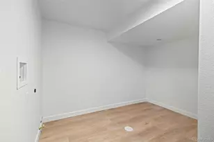 4481 E Fair Cir, Centennial, CO 80121 - Photo 31