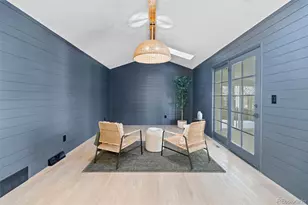 4481 E Fair Cir, Centennial, CO 80121 - Photo 15