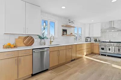 4481 E Fair Circle, Centennial, CO 80121 - Photo 13