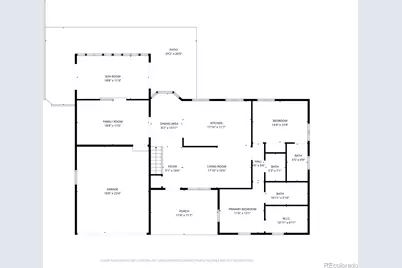 4481 E Fair Circle, Centennial, CO 80121 - Photo 41