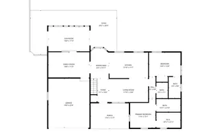 4481 E Fair Cir, Centennial, CO 80121 - Photo 41