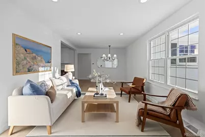 4481 E Fair Circle, Centennial, CO 80121 - Photo 5