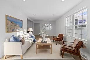 4481 E Fair Cir, Centennial, CO 80121 - Photo 5