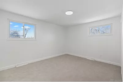 4481 E Fair Circle, Centennial, CO 80121 - Photo 17