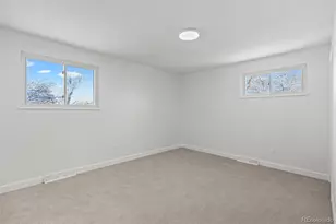 4481 E Fair Cir, Centennial, CO 80121 - Photo 17