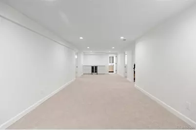 4481 E Fair Circle, Centennial, CO 80121 - Photo 27