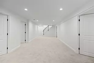 4481 E Fair Cir, Centennial, CO 80121 - Photo 29