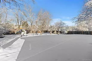 4481 E Fair Cir, Centennial, CO 80121 - Photo 37