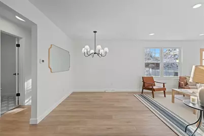 4481 E Fair Circle, Centennial, CO 80121 - Photo 7