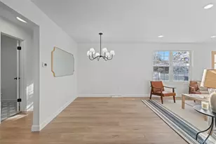 4481 E Fair Cir, Centennial, CO 80121 - Photo 7