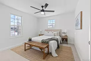 4481 E Fair Cir, Centennial, CO 80121 - Photo 19