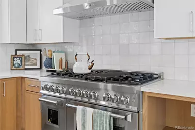 4481 E Fair Circle, Centennial, CO 80121 - Photo 9