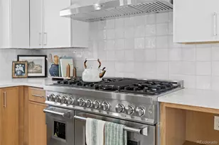 4481 E Fair Cir, Centennial, CO 80121 - Photo 9