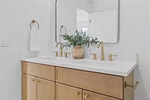 4481 E Fair Cir, Centennial, CO 80121 - Photo 25