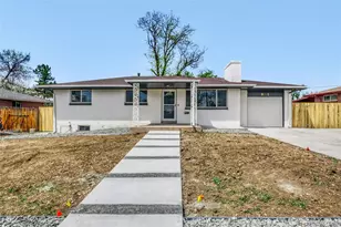 8391 Quigley St, Westminster, CO 80031 - Photo 17