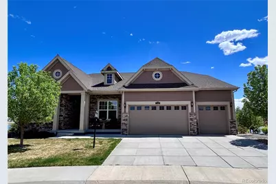 7570 E 154th Court, Thornton, CO 80602 - Photo 1