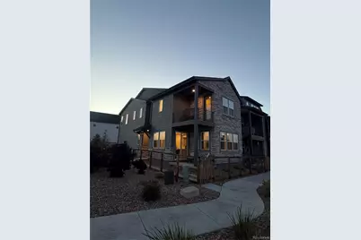 10210 Milwaukee Circle, Denver, CO 80229 - Photo 5