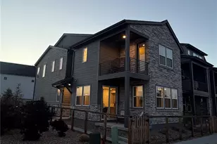 10210 Milwaukee Cir, Denver, CO 80229 - Photo 5