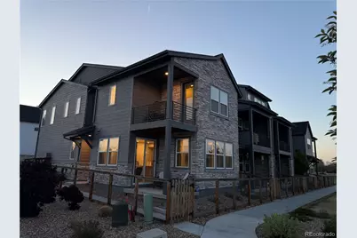 10210 Milwaukee Circle, Denver, CO 80229 - Photo 1