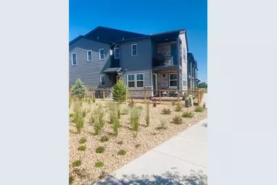 10210 Milwaukee Circle, Denver, CO 80229 - Photo 11