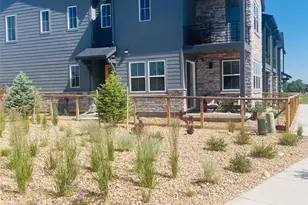 10210 Milwaukee Cir, Denver, CO 80229 - Photo 11