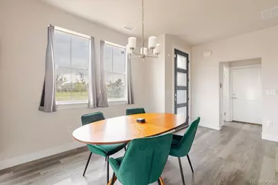 10210 Milwaukee Circle, Denver, CO 80229 - Photo 9