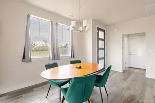 10210 Milwaukee Cir, Denver, CO 80229 - Photo 9