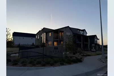 10210 Milwaukee Circle, Denver, CO 80229 - Photo 3