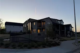 10210 Milwaukee Cir, Denver, CO 80229 - Photo 3