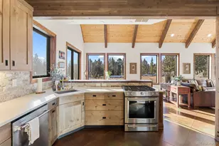 40 Thurber Ct, Fairplay, CO 80440 - Photo 15