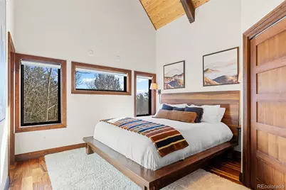 40 Thurber Court, Fairplay, CO 80440 - Photo 27