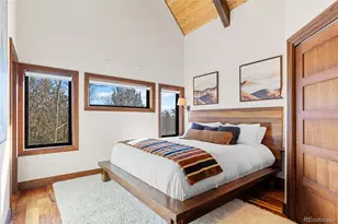 40 Thurber Ct, Fairplay, CO 80440 - Photo 27