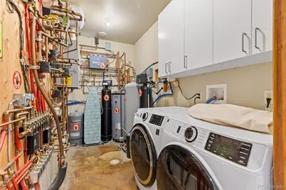 40 Thurber Court, Fairplay, CO 80440 - Photo 39