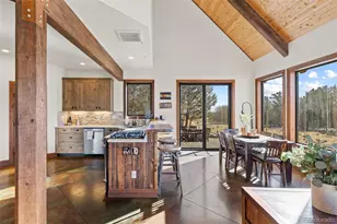 40 Thurber Ct, Fairplay, CO 80440 - Photo 11