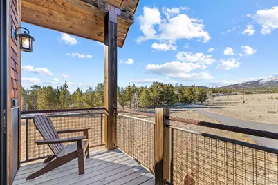 40 Thurber Court, Fairplay, CO 80440 - Photo 23