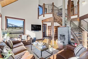 40 Thurber Ct, Fairplay, CO 80440 - Photo 7