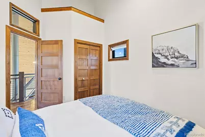 40 Thurber Court, Fairplay, CO 80440 - Photo 33