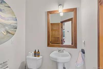 40 Thurber Court, Fairplay, CO 80440 - Photo 21