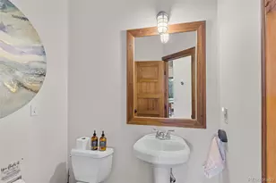 40 Thurber Ct, Fairplay, CO 80440 - Photo 21