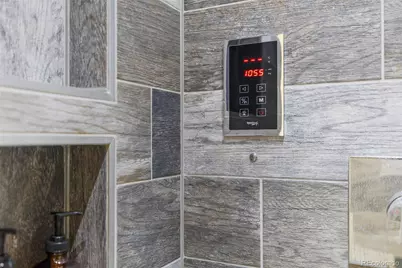 40 Thurber Court, Fairplay, CO 80440 - Photo 31