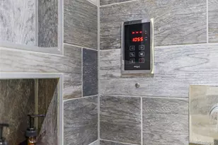 40 Thurber Ct, Fairplay, CO 80440 - Photo 31