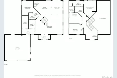 40 Thurber Court, Fairplay, CO 80440 - Photo 49