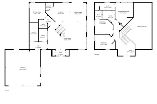 40 Thurber Ct, Fairplay, CO 80440 - Photo 49