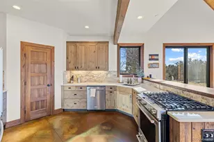 40 Thurber Ct, Fairplay, CO 80440 - Photo 13