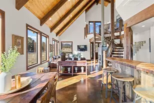 40 Thurber Ct, Fairplay, CO 80440 - Photo 9