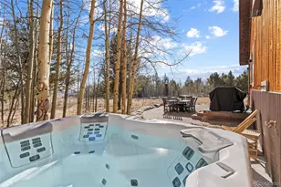 40 Thurber Ct, Fairplay, CO 80440 - Photo 41