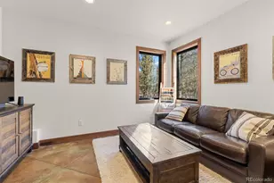 40 Thurber Ct, Fairplay, CO 80440 - Photo 19