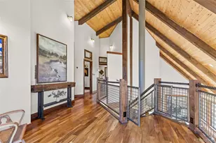 40 Thurber Ct, Fairplay, CO 80440 - Photo 25